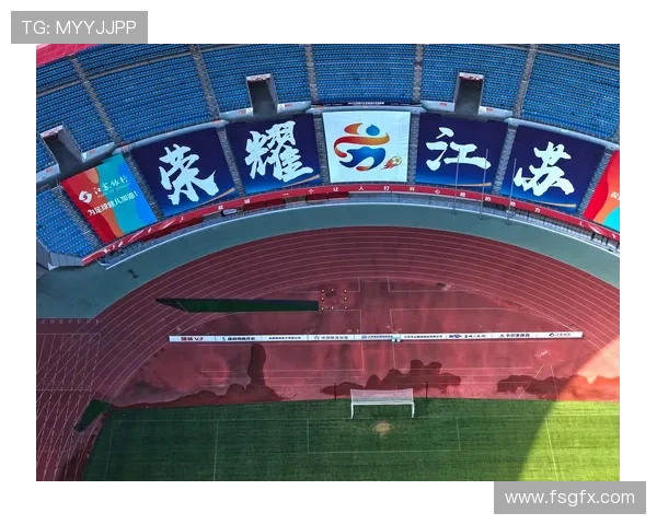 申花11-0大胜兰州 江西12-0横扫昆明 U21联赛强队表现震撼全场 申花11-0大胜兰州 江西12-0横扫昆明 U21联赛强队表现震撼全场