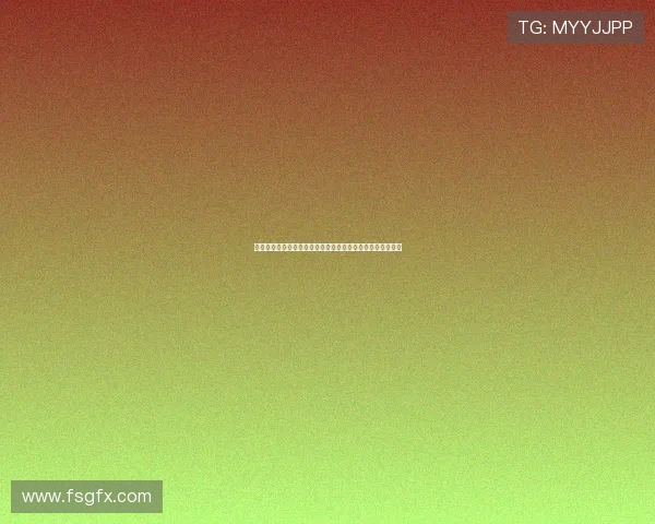 赵睿未入亚洲杯最佳阵容是否真的反映了他的真实实力和表现 赵睿未入亚洲杯最佳阵容是否真的反映了他的真实实力和表现