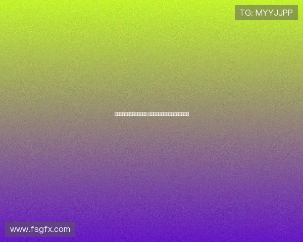 队报盘点夏季转会窗自由球员 埃里克森富安健洋齐耶赫等人引关注 队报盘点夏季转会窗自由球员 埃里克森富安健洋齐耶赫等人引关注