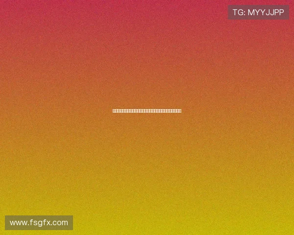 加帅正改进多夫比克弱点队长将围绕出场次数最多球员制定战术 加帅正改进多夫比克弱点队长将围绕出场次数最多球员制定战术