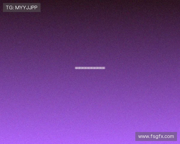 托万重返法甲加盟朗斯的原因与背后动机揭秘 托万重返法甲加盟朗斯的原因与背后动机揭秘