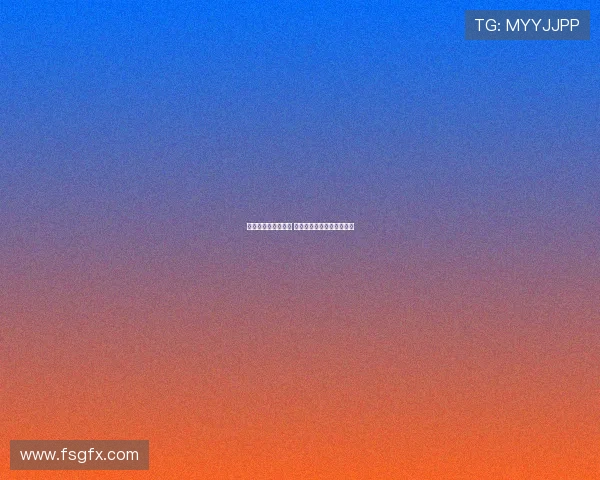 律师申请有条件保释 帕尔特伊能继续在黄潜效力 律师申请有条件保释 帕尔特伊能继续在黄潜效力