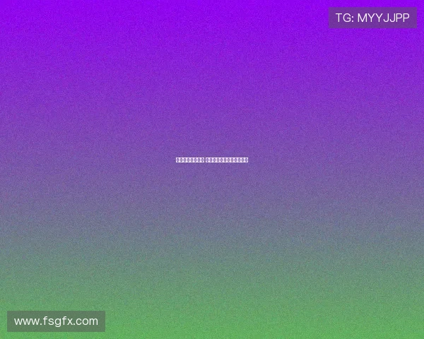 曼联转会窗大揭秘 新援来袭旧将离队风云再起 曼联转会窗大揭秘 新援来袭旧将离队风云再起