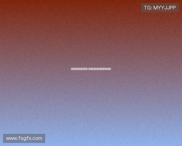 林秉圣:全力以赴不松懈 最终目标是拿下冠军争取最后胜利 林秉圣:全力以赴不松懈 最终目标是拿下冠军争取最后胜利