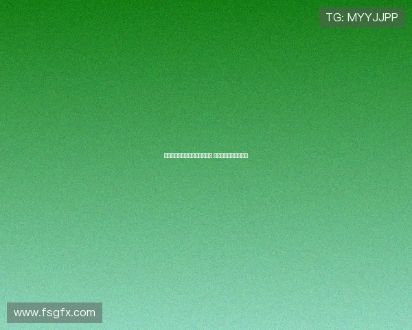 国米新赛季首场硬仗迎战摩纳哥 齐沃战术理念首次考验 国米新赛季首场硬仗迎战摩纳哥 齐沃战术理念首次考验