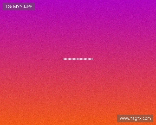 热刺已与罗德里戈展开接触 但未正式向皇马提交报价 热刺已与罗德里戈展开接触 但未正式向皇马提交报价