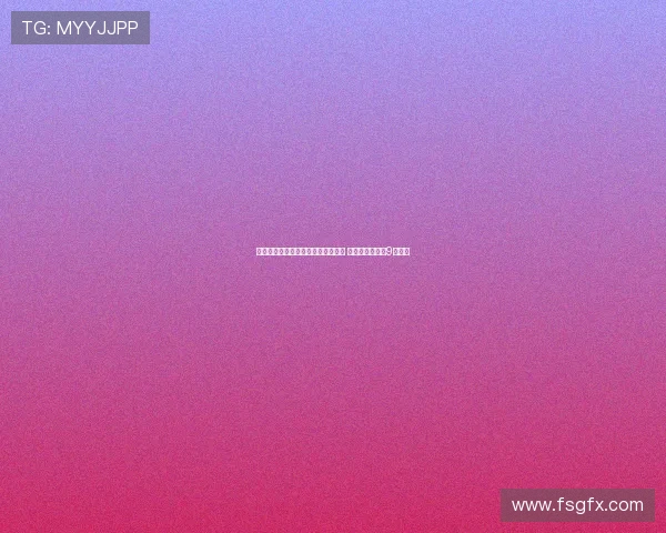 恩德里克新赛季正式加盟皇家马德里 穿上象征荣耀的9号球衣 恩德里克新赛季正式加盟皇家马德里 穿上象征荣耀的9号球衣