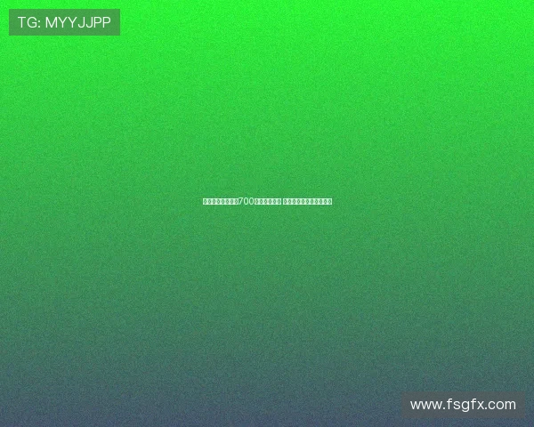 新未来城体育开出700万欧年薪合同 亚沙里拒绝担任核心位置 新未来城体育开出700万欧年薪合同 亚沙里拒绝担任核心位置