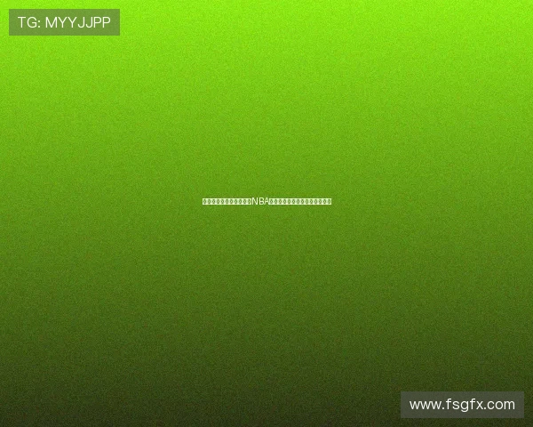 林葳晒与美籍训练师备战NBA选秀球迷热烈互动纷纷留言加油 林葳晒与美籍训练师备战NBA选秀球迷热烈互动纷纷留言加油