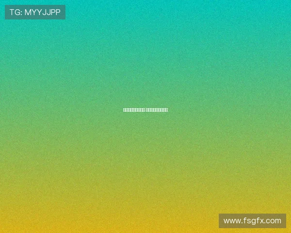 曼联考虑外租霍伊伦 米兰暂时领先争夺战 曼联考虑外租霍伊伦 米兰暂时领先争夺战