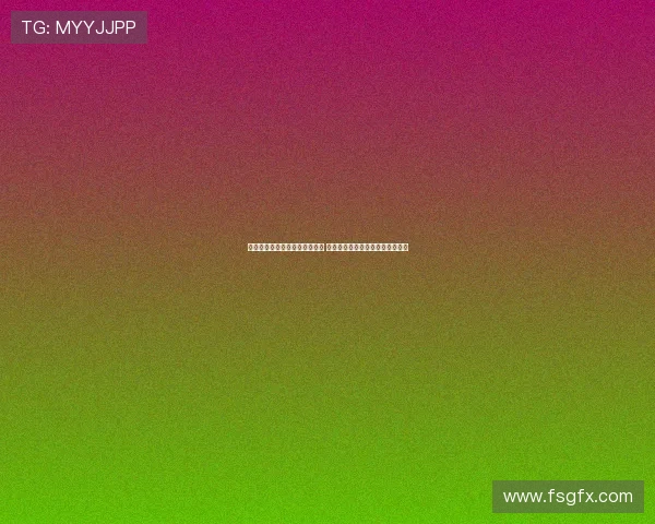 永贝里批评阿森纳踢法引发争议 约克雷斯回应称外界评价过于轻松 永贝里批评阿森纳踢法引发争议 约克雷斯回应称外界评价过于轻松