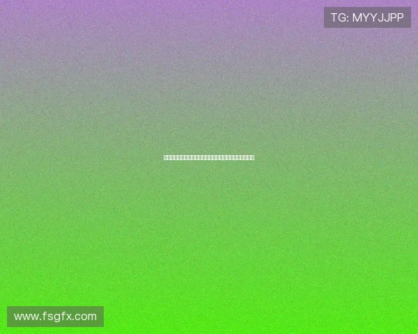 法甲替补奇兵崛起助力球队逆袭称霸赛场精彩表现令人瞩目 法甲替补奇兵崛起助力球队逆袭称霸赛场精彩表现令人瞩目