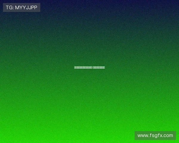 津门虎与浙江比赛提前举行 海港对阵推迟一天 津门虎与浙江比赛提前举行 海港对阵推迟一天