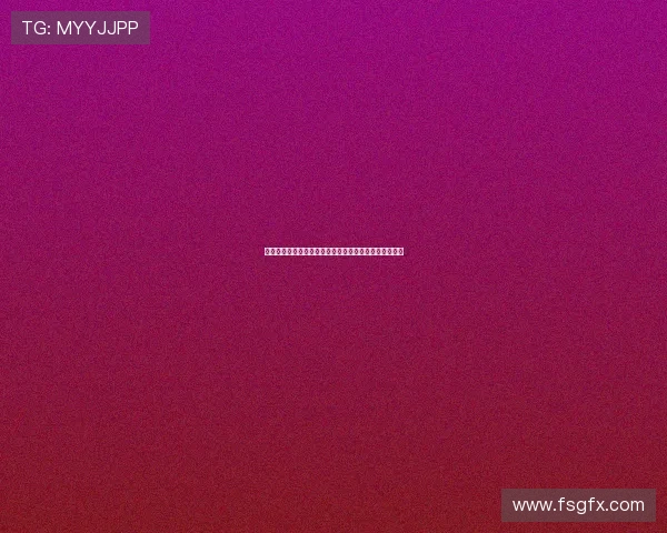 王大雷赛前激情喊话:踢国安必须拼尽全力否则就是丢人 王大雷赛前激情喊话:踢国安必须拼尽全力否则就是丢人