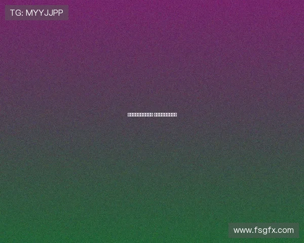 巴萨七名球员仍未注册 回归诺坎普刻不容缓 巴萨七名球员仍未注册 回归诺坎普刻不容缓