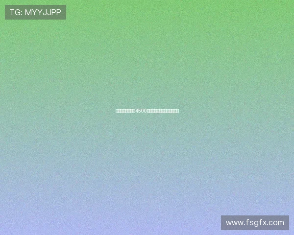 国米或提高报价至4500万欧元加奖金继续追求卢克曼 国米或提高报价至4500万欧元加奖金继续追求卢克曼