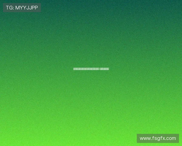 德甲北南德比:两大豪门争锋再掀激战 谁能笑到最后 德甲北南德比:两大豪门争锋再掀激战 谁能笑到最后