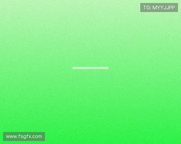 无法相信你英年早逝愿你安息安萨深情悼念若塔之离世 无法相信你英年早逝愿你安息安萨深情悼念若塔之离世