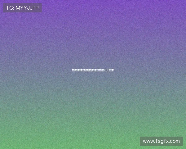 汉堡正式签下布伦瑞克前锋拉扬菲利佩 转会费250万欧元 汉堡正式签下布伦瑞克前锋拉扬菲利佩 转会费250万欧元