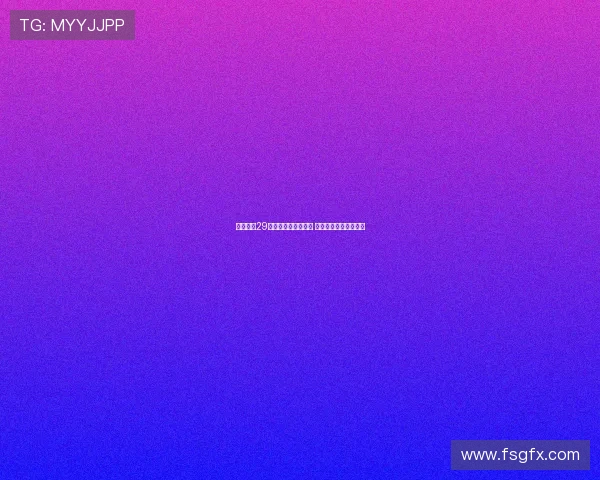 柏杨连续29场联赛不败纪录终结 上次输球仍为客战山东 柏杨连续29场联赛不败纪录终结 上次输球仍为客战山东