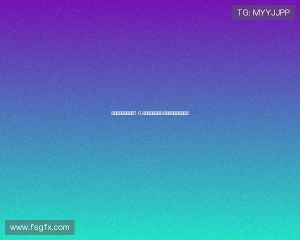 津门虎半场领先英博1-0 基莱斯世界波破门 朱鹏宇李永佳伤退离场 津门虎半场领先英博1-0 基莱斯世界波破门 朱鹏宇李永佳伤退离场