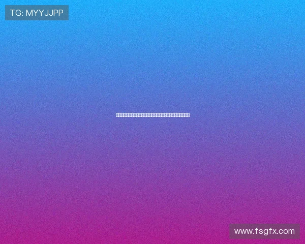 焦凤波:职业联赛应感谢村超和苏超共同营造足球氛围的重要作用 焦凤波:职业联赛应感谢村超和苏超共同营造足球氛围的重要作用