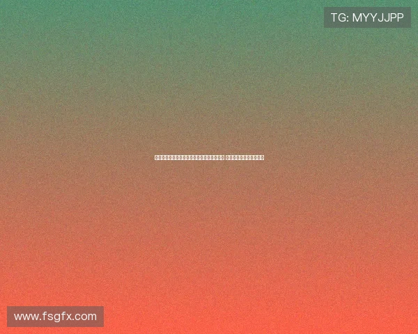 法甲最新动态:巴黎圣日耳曼与马赛激战正酣 赛季争夺进入白热化阶段 法甲最新动态:巴黎圣日耳曼与马赛激战正酣 赛季争夺进入白热化阶段