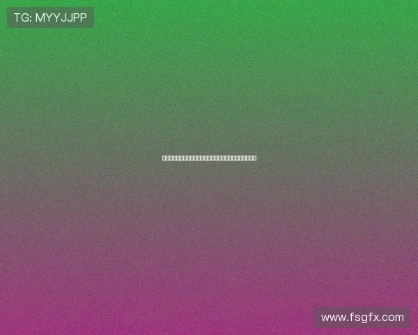 穆勒谈是否继续留队代替穆西亚拉:这个话题让我感到不舒服 穆勒谈是否继续留队代替穆西亚拉:这个话题让我感到不舒服