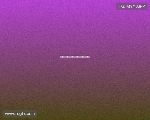 电讯报:伊萨克转会或引发纽卡两名前锋引援连锁反应 电讯报:伊萨克转会或引发纽卡两名前锋引援连锁反应