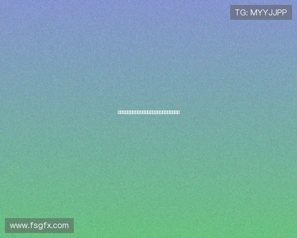 羽毛球世锦赛陈雨菲半决赛再度对决安洗莹冲击决赛席位 羽毛球世锦赛陈雨菲半决赛再度对决安洗莹冲击决赛席位