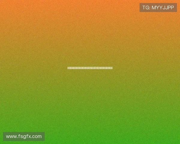 罗马诺确认:那不勒斯中场卡尤斯特再次租借加盟伊镇助力球队提升 罗马诺确认:那不勒斯中场卡尤斯特再次租借加盟伊镇助力球队提升