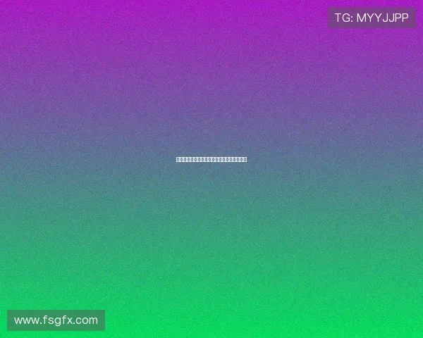 荷兰队成功卫冕世界冰上帆船锦标赛再创辉煌 荷兰队成功卫冕世界冰上帆船锦标赛再创辉煌