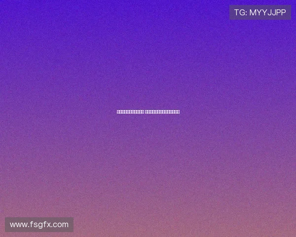 葡体坚持对尤尔曼德要价 尤文心中奥赖利顺位上升为中心 葡体坚持对尤尔曼德要价 尤文心中奥赖利顺位上升为中心