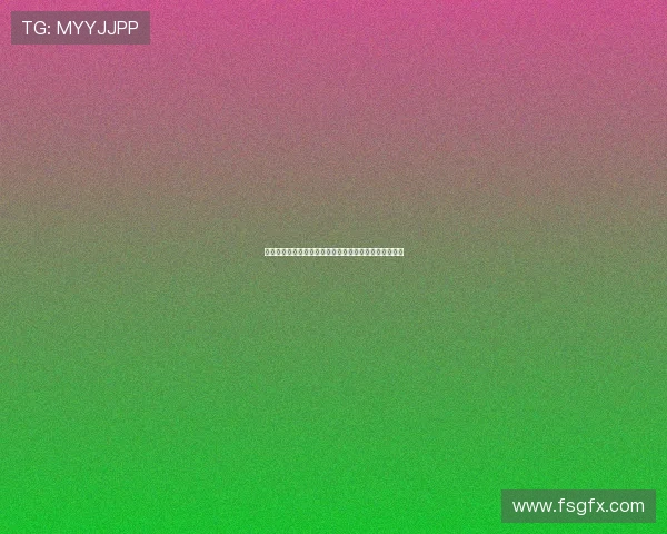 贝西克塔斯关注阿图尔尤文图斯计划永久转让并寻求报价 贝西克塔斯关注阿图尔尤文图斯计划永久转让并寻求报价