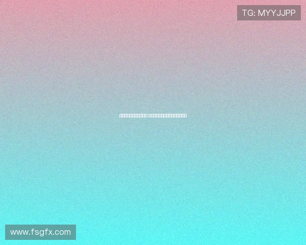 那不勒斯发布新赛季球衣 深度融入地方戏剧与城市文化特色 那不勒斯发布新赛季球衣 深度融入地方戏剧与城市文化特色