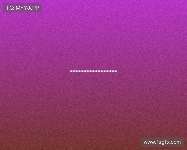 辽宁广东北控同曦广州五队大交易牵动徐昕焦泊乔王岚嵚等核心球员 辽宁广东北控同曦广州五队大交易牵动徐昕焦泊乔王岚嵚等核心球员