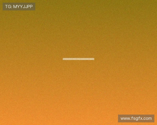 阿什利扬:阿莫林应充分利用季前赛明确首发阵容布局 阿什利扬:阿莫林应充分利用季前赛明确首发阵容布局