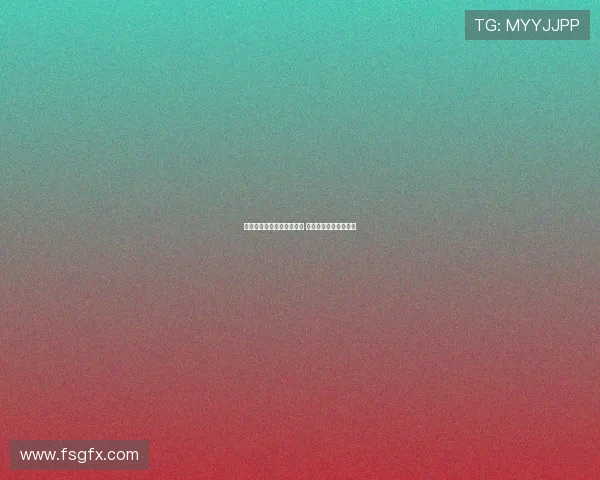 阿莫林:球队中锋支点缺失 新援潜力尚未完全发挥 阿莫林:球队中锋支点缺失 新援潜力尚未完全发挥