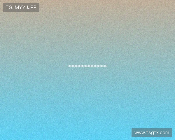 高尔夫市场发展趋势与创新机遇分析:未来五年行业前景预测 高尔夫市场发展趋势与创新机遇分析:未来五年行业前景预测