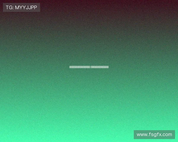 颜骏凌坚定表态:坚持团队打法 重视胜利胜过个人零封荣誉 颜骏凌坚定表态:坚持团队打法 重视胜利胜过个人零封荣誉