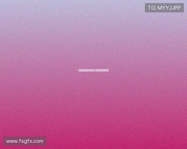 巴萨七名球员仍未注册 回归诺坎普刻不容缓 巴萨七名球员仍未注册 回归诺坎普刻不容缓