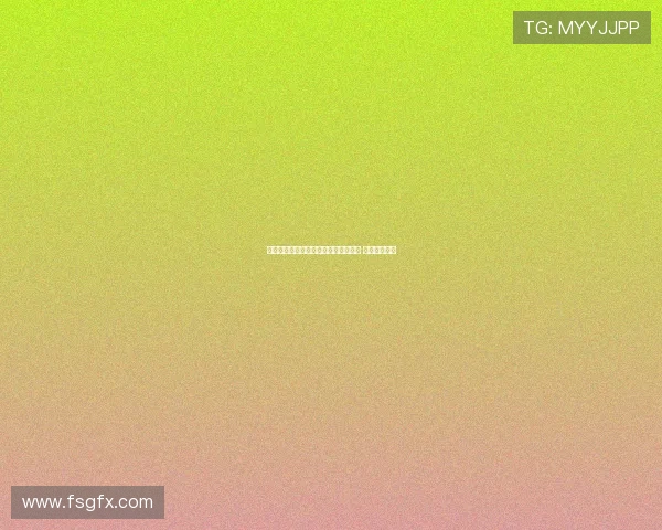 德甲北南德比:两大豪门争锋再掀激战 谁能笑到最后 德甲北南德比:两大豪门争锋再掀激战 谁能笑到最后