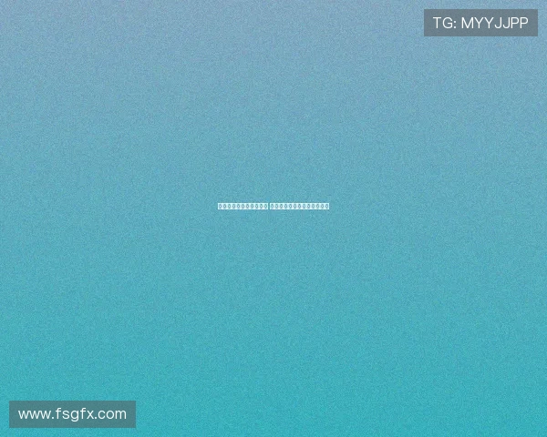 恩瓦内里期待新赛季挑战 自信在前场五个位置灵活待命 恩瓦内里期待新赛季挑战 自信在前场五个位置灵活待命