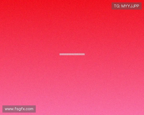 法兰克福因财务压力缓解暂时无意出售埃基蒂克 法兰克福因财务压力缓解暂时无意出售埃基蒂克