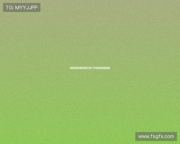 李小恒首发登场即破门开胡 开场10分钟精彩进球助队领先 李小恒首发登场即破门开胡 开场10分钟精彩进球助队领先