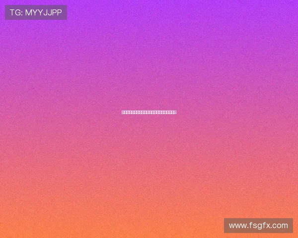 森林俱乐部持续推进签约曼城中场麦卡蒂交易事宜 森林俱乐部持续推进签约曼城中场麦卡蒂交易事宜