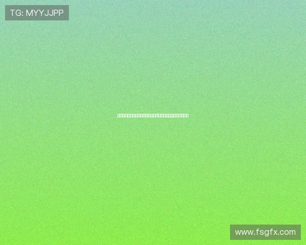 芝加哥熊队新任主教练本约翰逊倡导加强球队透明度与沟通机制 芝加哥熊队新任主教练本约翰逊倡导加强球队透明度与沟通机制