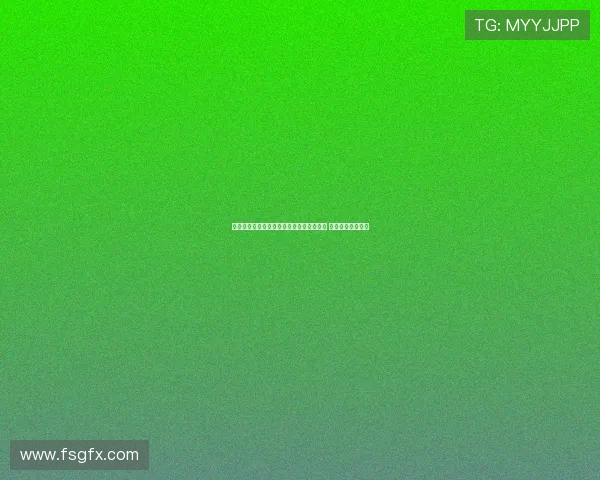 罗马诺:热刺未就扎巴尔尼进行实质性谈判 球员倾向加盟巴黎 罗马诺:热刺未就扎巴尔尼进行实质性谈判 球员倾向加盟巴黎