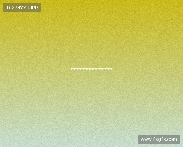 英超历史进球榜前十球员全解析 记录与传奇并行的巅峰对决 英超历史进球榜前十球员全解析 记录与传奇并行的巅峰对决