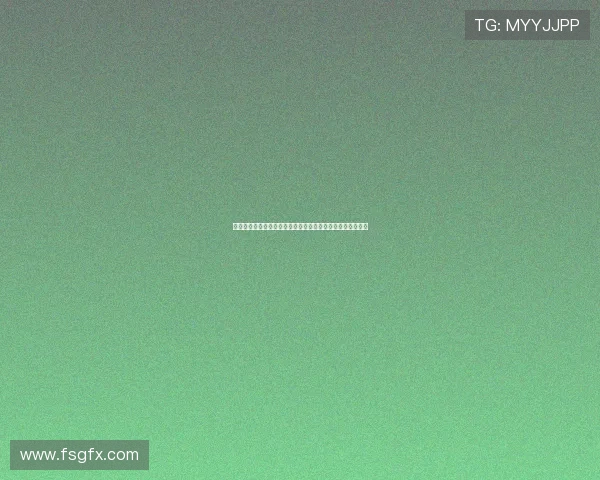 英超赛季数据深度分析:球队表现、球员数据与战术趋势探究 英超赛季数据深度分析:球队表现、球员数据与战术趋势探究